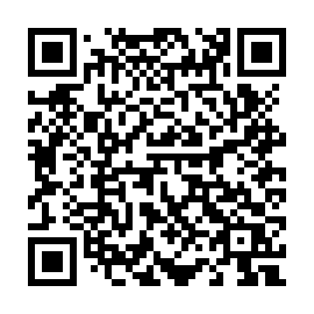 QR code for plate 462-JVR