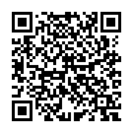 QR code for 462KKQ