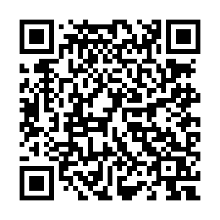 QR code for plate 462-LHS