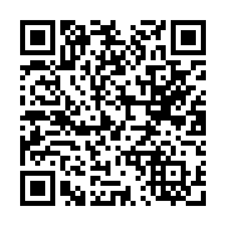 QR code for plate 462-LUR