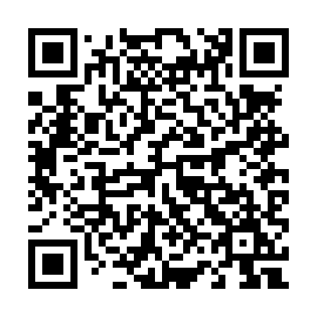 QR code for plate 462-LXM