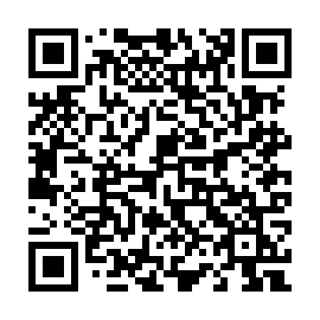 QR code for plate 462-MOK