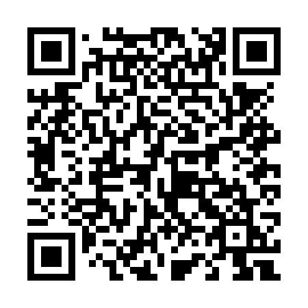 QR code for plate 462-NWK