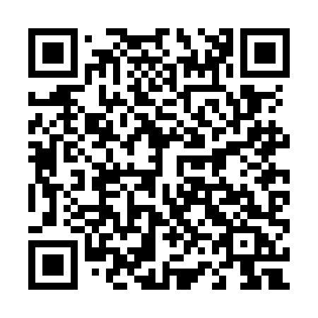 QR code for 462OHC