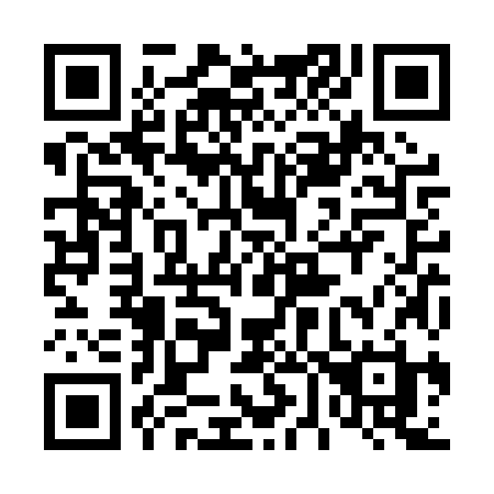 QR code for plate 462-PZH