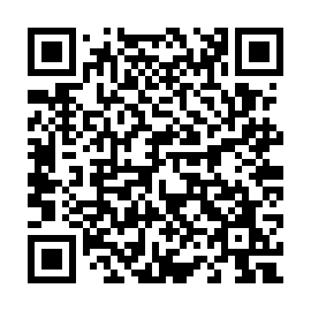 QR code for 462UGO