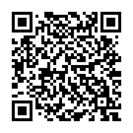 QR code for 462VQO
