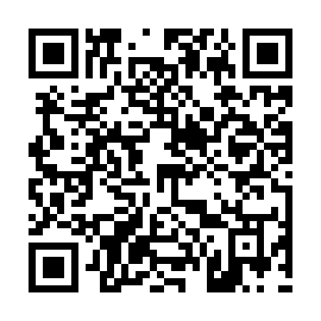 QR code for 462YUO