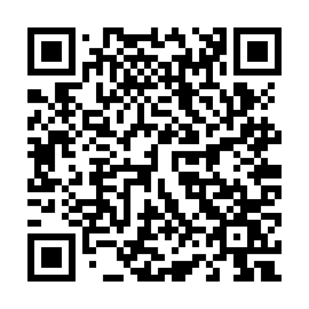 QR code for 462ZNW