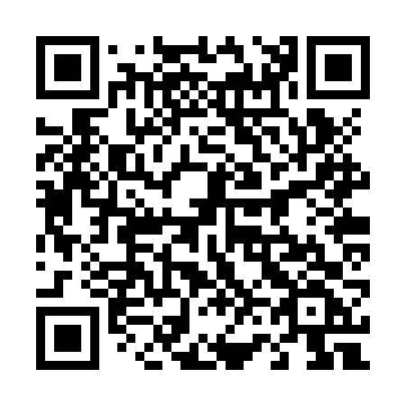 QR code for 462ZVF