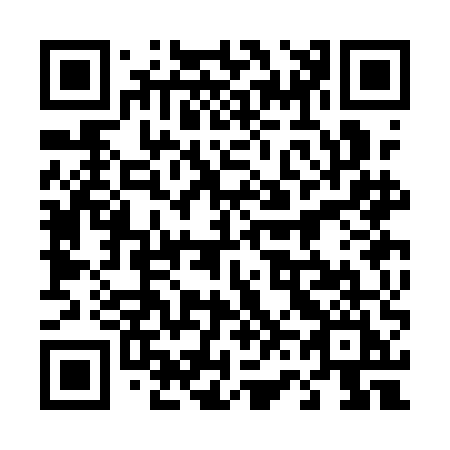 QR code for 463-AEI