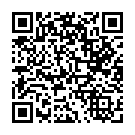 QR code for 463-ALS