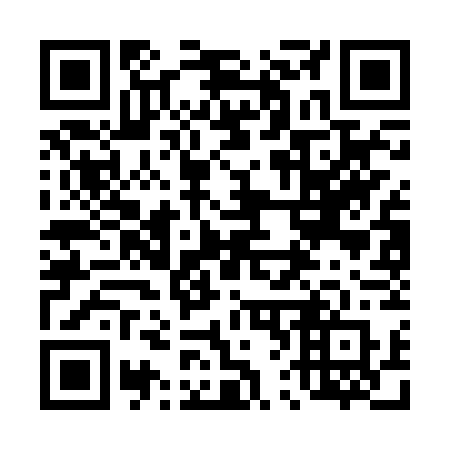 QR code for 463-BWR