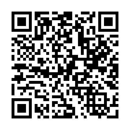 QR code for 463-CKQ