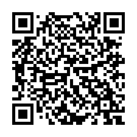 QR code for 463-DBO