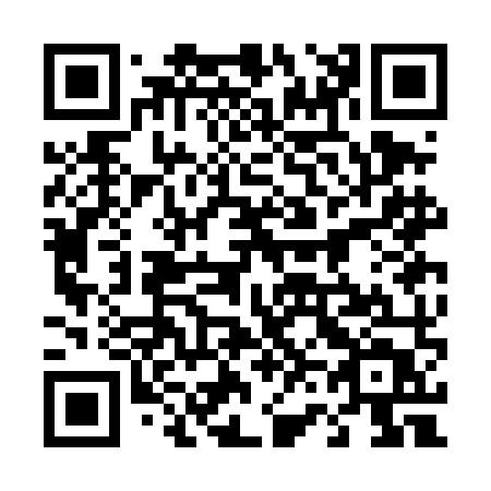 QR code for 463-DMT