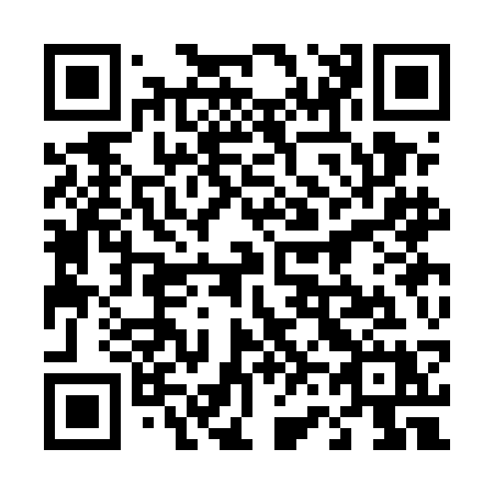 QR code for 463-ECX
