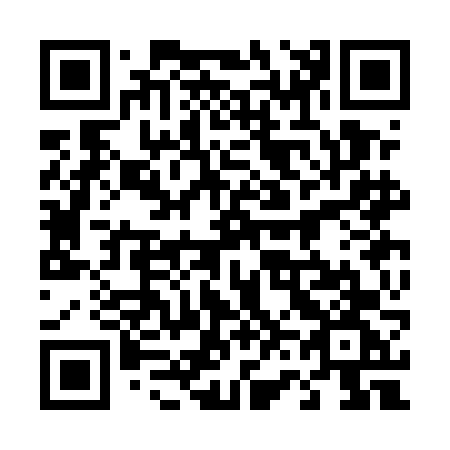 QR code for 463-EFG