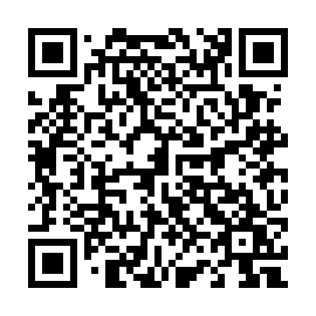 QR code for 463-EJW