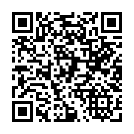 QR code for 463-FKG