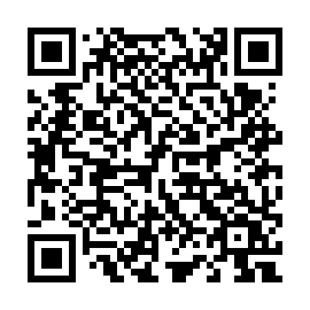 QR code for 463-FXV