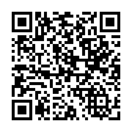 QR code for 463-GTU