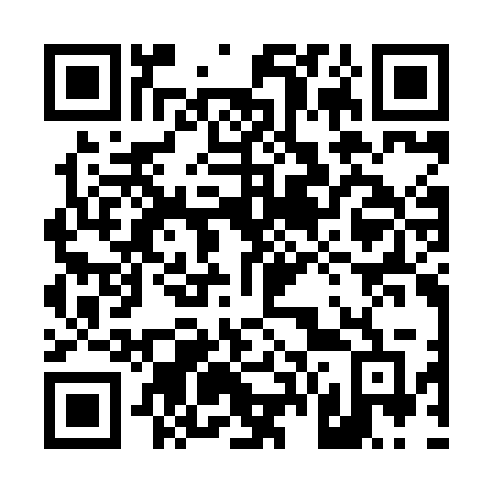 QR code for 463-HOF