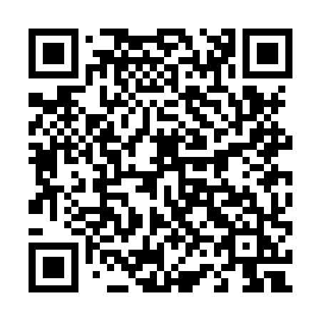 QR code for 463-HXJ