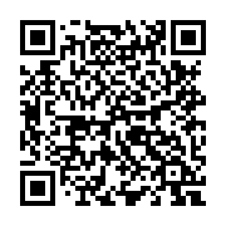 QR code for 463-HYF