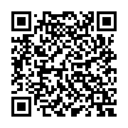 QR code for 463-IWY