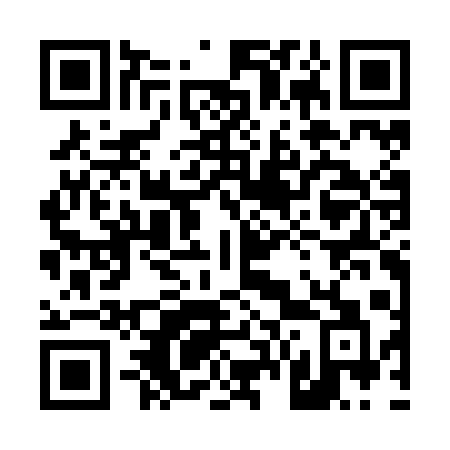 QR code for 463-JAA