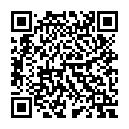 QR code for 463-JYH