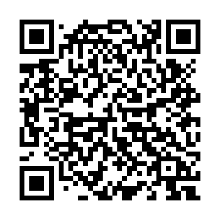 QR code for 463-JZB