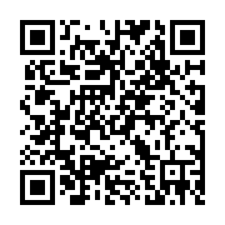 QR code for 463-KHV