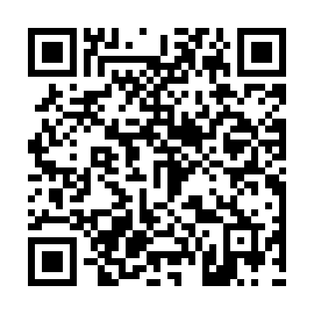 QR code for 463-MFR