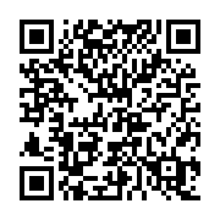 QR code for 463-MVD