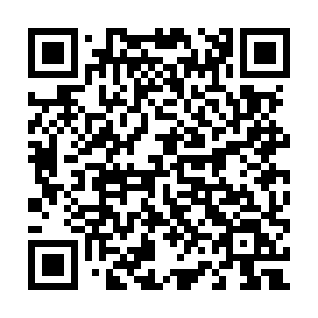 QR code for 463-MXL