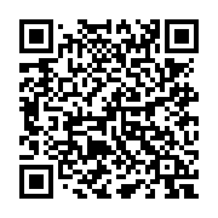 QR code for 463-NJA