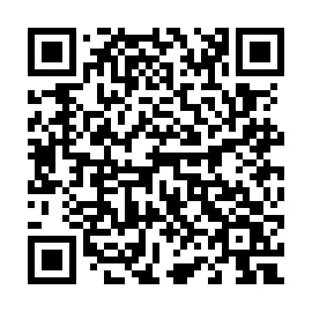QR code for 463-OFV