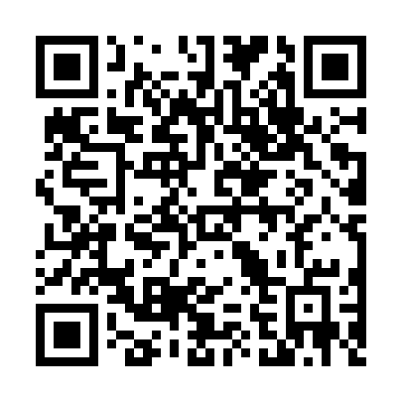 QR code for 463-OSE