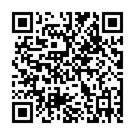 QR code for 463-QZM