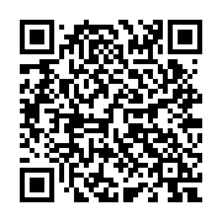 QR code for 463-RPI