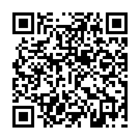 QR code for 463-RRX