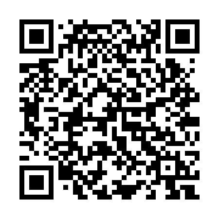 QR code for 463-RWH