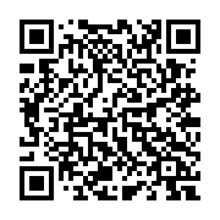 QR code for 463-UDC