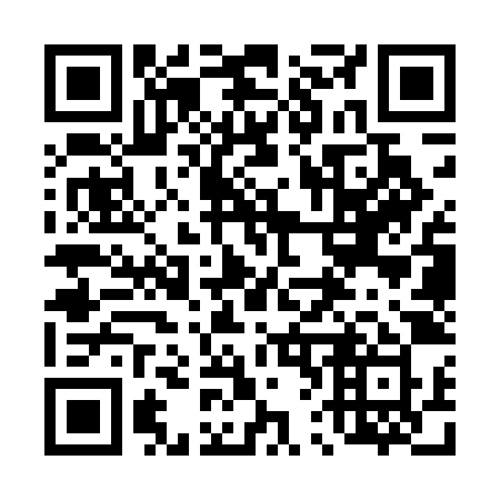 QR code for 463-UJY