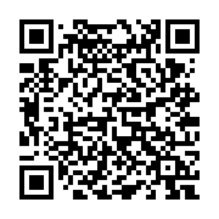 QR code for 463-VOA