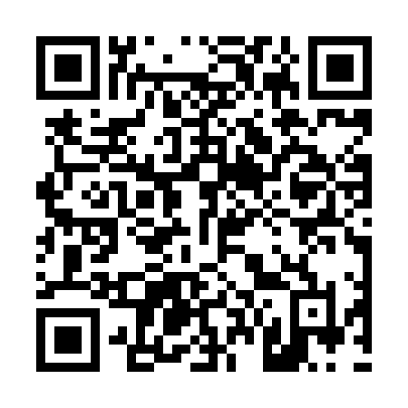 QR code for 463-XLL