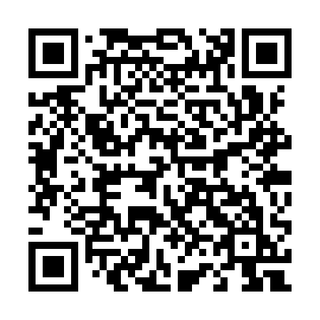 QR code for 463-YQK