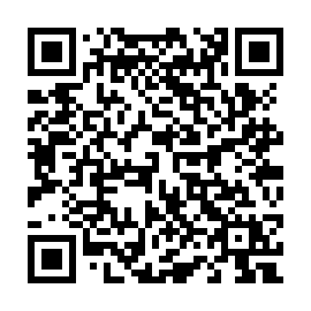 QR code for 463-ZCX